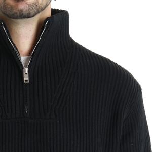 MAGLIA NALLE SOLID - Mad Fashion | img vers.300x/